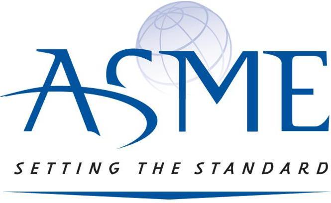 ASME-logo 
